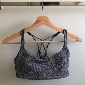 Lululemon Bra